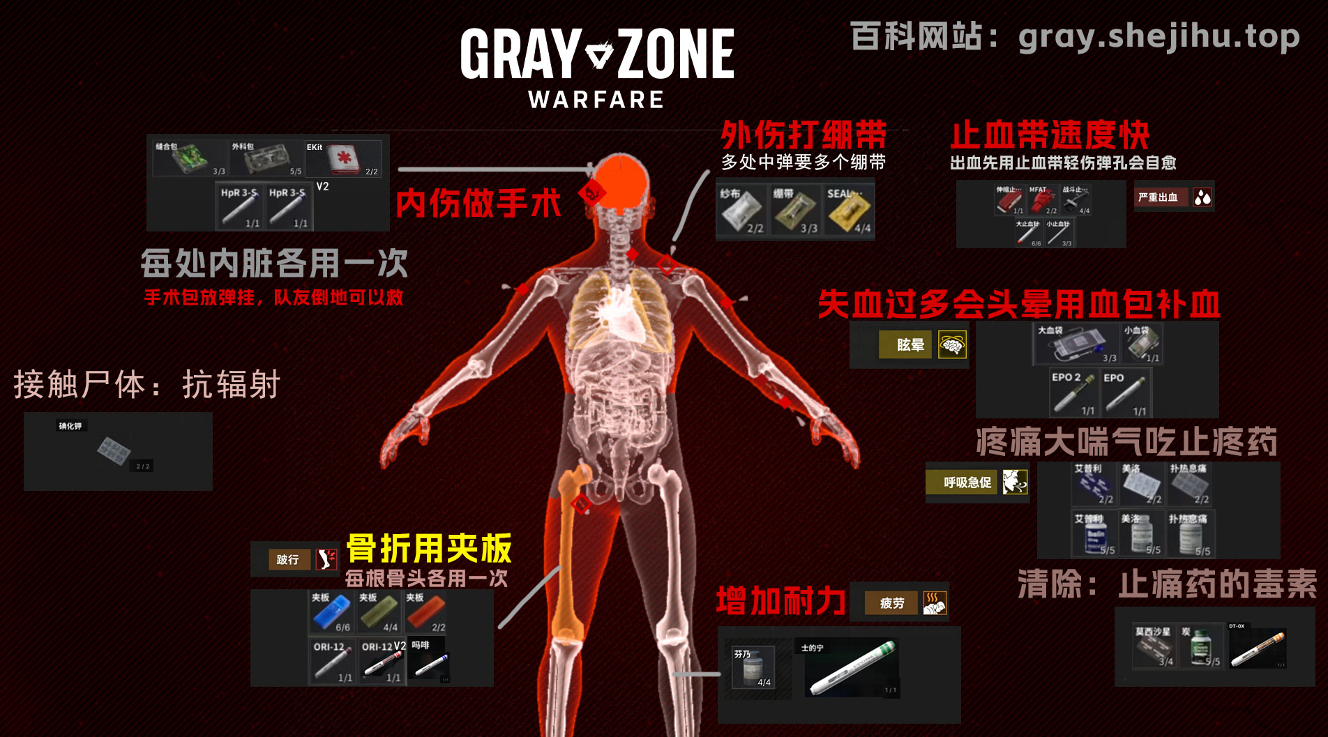 广告1