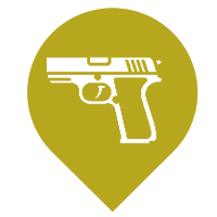 PMC武器箱