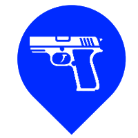 联合国武器箱
