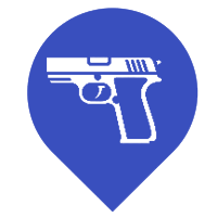联合国车队武器箱